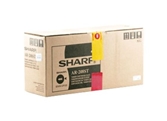Mực Photocopy Sharp AR-5625 Toner Cartridge (AR-310ST)